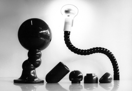 Technology